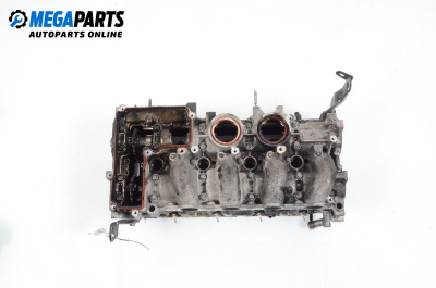 Engine head for Citroen C-CROSSER SUV (02.2007 - 04.2012) 2.2 HDi, 156 hp