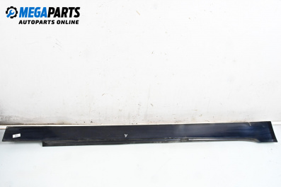 Side skirt for BMW 5 Series E60 Sedan E60 (07.2003 - 03.2010), 5 doors, sedan, position: right