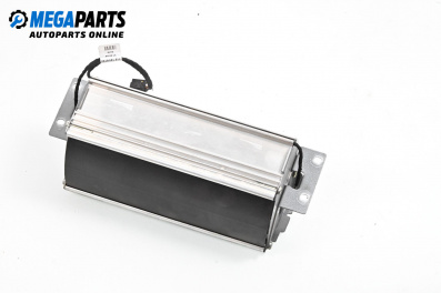 Airbag for BMW 5 Series E60 Sedan E60 (07.2003 - 03.2010), 5 uși, sedan, position: fața