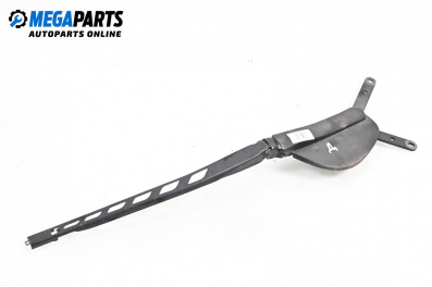Front wipers arm for BMW 5 Series E60 Sedan E60 (07.2003 - 03.2010), position: right