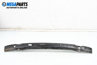 Stützträger stoßstange for BMW 5 Series E60 Sedan E60 (07.2003 - 03.2010), sedan, position: rückseite