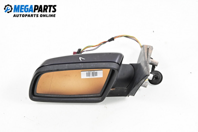 Spiegel for BMW 5 Series E60 Sedan E60 (07.2003 - 03.2010), 5 türen, sedan, position: links