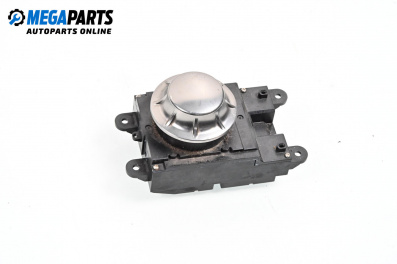 Joystick for BMW 5 Series E60 Sedan E60 (07.2003 - 03.2010), № BMW 6 941 801