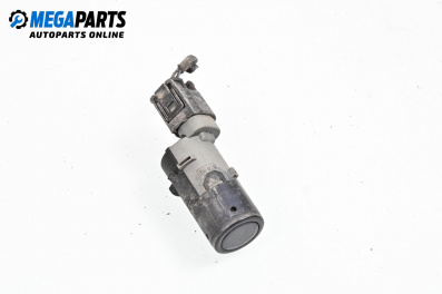 Parktronic for BMW 5 Series E60 Sedan E60 (07.2003 - 03.2010)