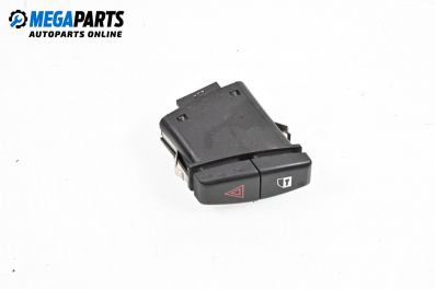 Bedienfeldtasten for BMW 5 Series E60 Sedan E60 (07.2003 - 03.2010)
