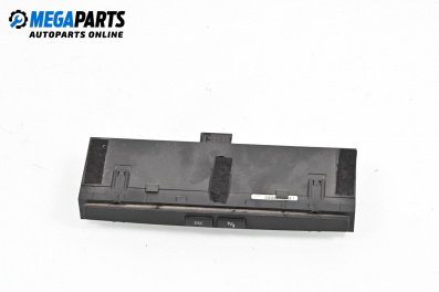 Buttons panel for BMW 5 Series E60 Sedan E60 (07.2003 - 03.2010)