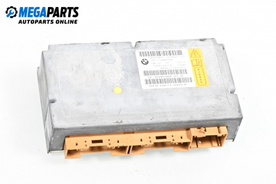 Airbag module for BMW 5 Series E60 Sedan E60 (07.2003 - 03.2010), № BMW 65.77-6946388