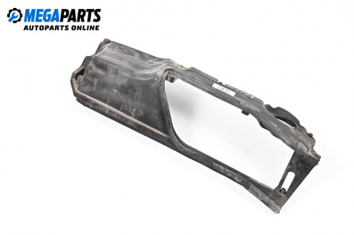 Engine cover for BMW 5 Series E60 Sedan E60 (07.2003 - 03.2010)