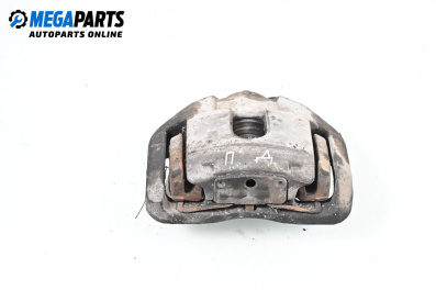 Caliper for BMW 5 Series E60 Sedan E60 (07.2003 - 03.2010), position: front - right