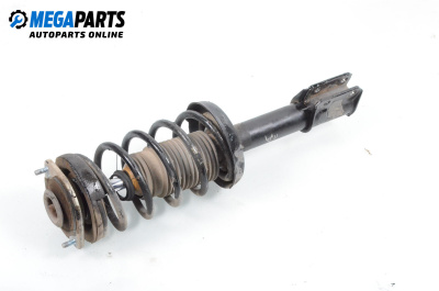 Macpherson shock absorber for Opel Corsa B Hatchback (03.1993 - 12.2002), hatchback, position: front - right