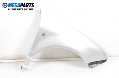 Fender for Skoda Fabia I Combi (04.2000 - 12.2007), 5 doors, station wagon, position: front - right