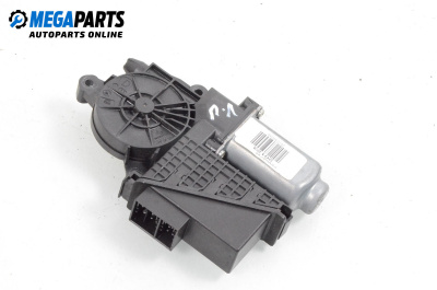 Window lift motor for Skoda Fabia I Combi (04.2000 - 12.2007), 5 doors, station wagon, position: front - left