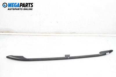 Roof rack for Skoda Fabia I Combi (04.2000 - 12.2007), 5 doors, station wagon, position: right