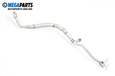 Air conditioning tube for Skoda Fabia I Combi (04.2000 - 12.2007)