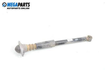 Shock absorber for Skoda Fabia I Combi (04.2000 - 12.2007), station wagon, position: rear - right