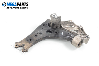 Control arm for Skoda Fabia I Combi (04.2000 - 12.2007), station wagon, position: front - left