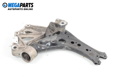 Querlenker for Skoda Fabia I Combi (04.2000 - 12.2007), combi, position: rechts, vorderseite