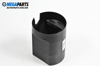 Interior plastic for Mercedes-Benz A-Class Hatchback W169 (09.2004 - 06.2012), 5 doors, hatchback