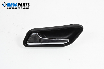 Inner handle for Mercedes-Benz A-Class Hatchback W169 (09.2004 - 06.2012), 5 doors, hatchback, position: front - left
