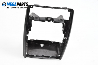 Central console for Mercedes-Benz A-Class Hatchback W169 (09.2004 - 06.2012)