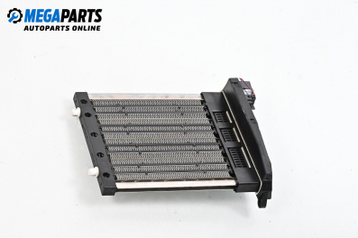 Electric heating radiator for Mercedes-Benz A-Class Hatchback W169 (09.2004 - 06.2012)