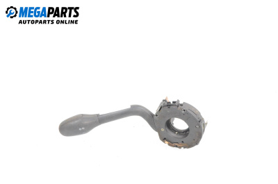 Verstellhebel leuchten for Volkswagen Polo Hatchback III (10.1999 - 10.2001)