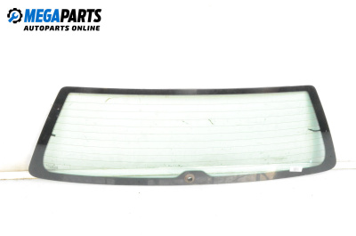 Lunetă for Volkswagen Polo Hatchback III (10.1999 - 10.2001), hatchback
