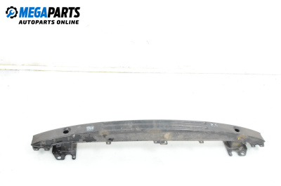 Bumper support brace impact bar for Volkswagen Polo Hatchback III (10.1999 - 10.2001), hatchback, position: front