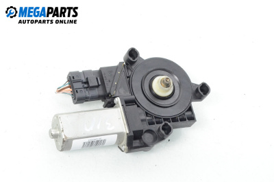 Window lift motor for Fiat Croma Station Wagon (06.2005 - 08.2011), 5 doors, station wagon, position: rear - left