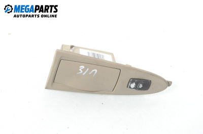 Power window button for Fiat Croma Station Wagon (06.2005 - 08.2011)