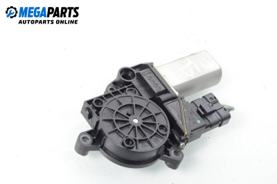 Window lift motor for Fiat Croma Station Wagon (06.2005 - 08.2011), 5 doors, station wagon, position: front - right