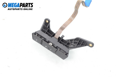 Tasten lenkrad for Fiat Croma Station Wagon (06.2005 - 08.2011)