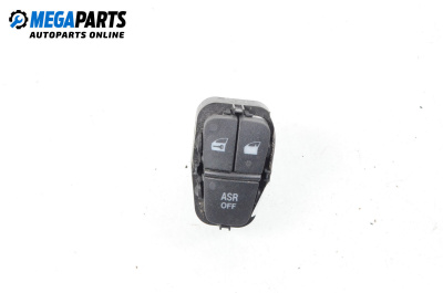 Bedienfeldtasten for Fiat Croma Station Wagon (06.2005 - 08.2011)