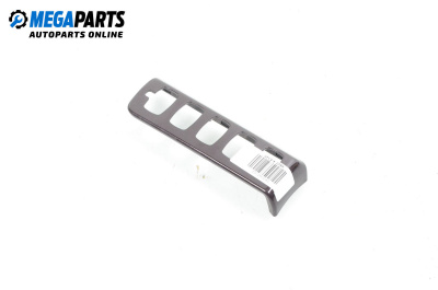 Interior moulding for Fiat Croma Station Wagon (06.2005 - 08.2011), 5 doors, station wagon