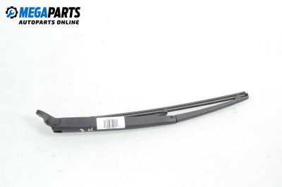 Rear wiper arm for Fiat Croma Station Wagon (06.2005 - 08.2011), position: rear