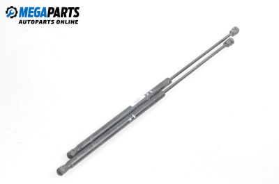 Stoßdämpfer heckklappe for Fiat Croma Station Wagon (06.2005 - 08.2011)