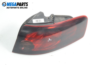 Tail light for Fiat Croma Station Wagon (06.2005 - 08.2011), station wagon, position: right