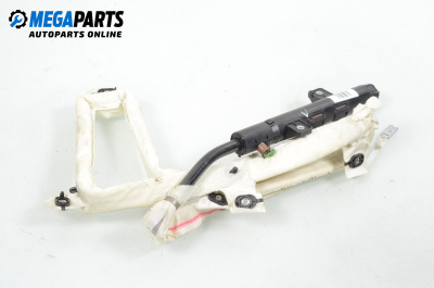 Airbag for Fiat Croma Station Wagon (06.2005 - 08.2011), 5 uși, combi, position: stânga