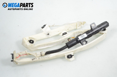Airbag for Fiat Croma Station Wagon (06.2005 - 08.2011), 5 uși, combi, position: dreapta
