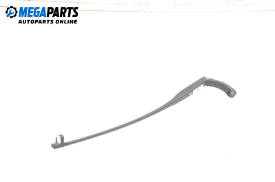 Front wipers arm for Fiat Croma Station Wagon (06.2005 - 08.2011), position: right