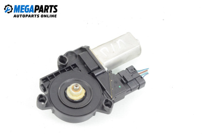 Window lift motor for Fiat Croma Station Wagon (06.2005 - 08.2011), 5 doors, station wagon, position: front - left