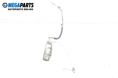 Air conditioning tube for Fiat Croma Station Wagon (06.2005 - 08.2011)