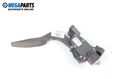 Throttle pedal for Fiat Croma Station Wagon (06.2005 - 08.2011), № 6PV 008 322-02