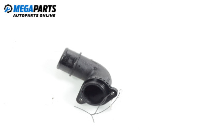 Water connection for Fiat Croma Station Wagon (06.2005 - 08.2011) 1.9 D Multijet, 150 hp