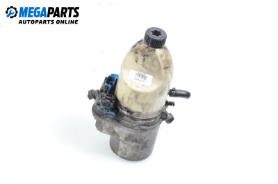 Power steering pump for Fiat Croma Station Wagon (06.2005 - 08.2011)