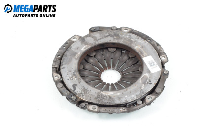 Pressure plate for Fiat Croma Station Wagon (06.2005 - 08.2011) 1.9 D Multijet, 150 hp