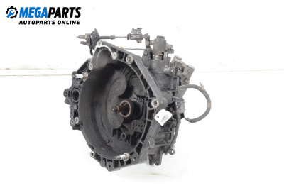  for Fiat Croma Station Wagon (06.2005 - 08.2011) 1.9 D Multijet, 150 hp