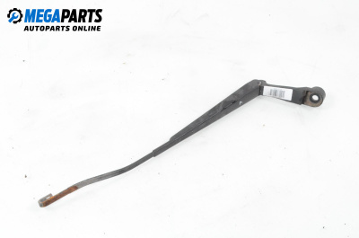 Front wipers arm for Hyundai Getz Hatchback (08.2002 - ...), position: left