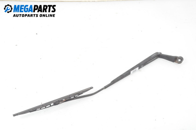 Front wipers arm for Hyundai Getz Hatchback (08.2002 - ...), position: right