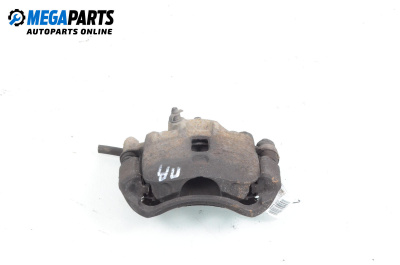 Caliper for Hyundai Getz Hatchback (08.2002 - ...), position: front - right